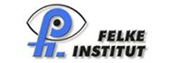 felke institut