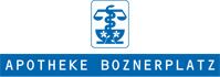apo_boznerplatz
