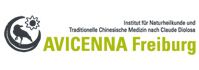avicenna_freiburg_logo
