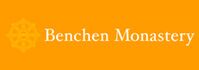 benchen